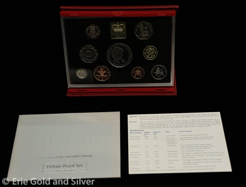 Ninewin casino uk, ninewin casino login