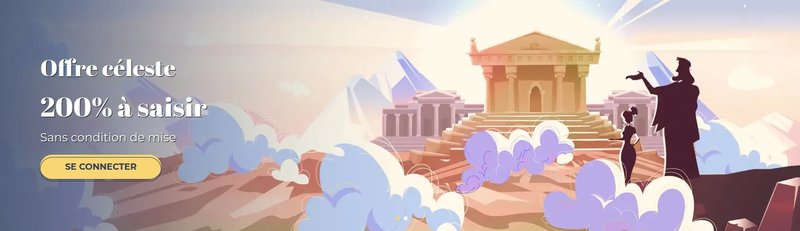 Olympe cresus casino - L'évolution des applications de jeu mobile à grande vitesse en France