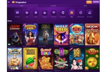 Kingmaker casino download - Deutscher Abend in Berlin: Tipps für eine unterhaltsame Freitags-Nacht