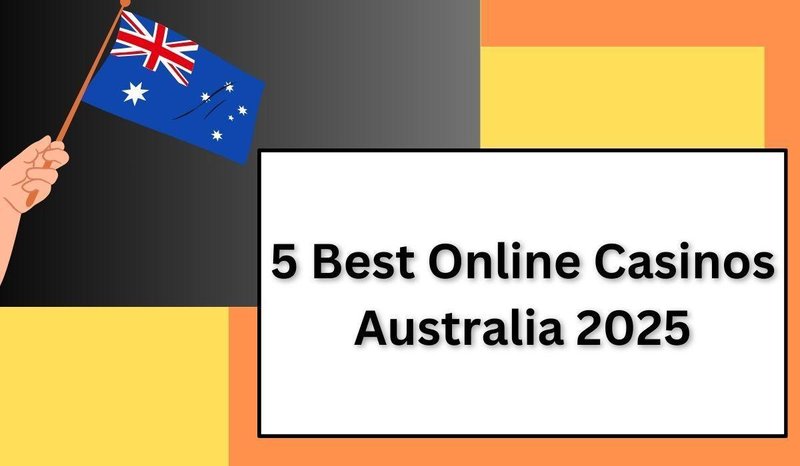 Realz Casino Australia Review: Top Rated Pokies and Bonus Offers - overview