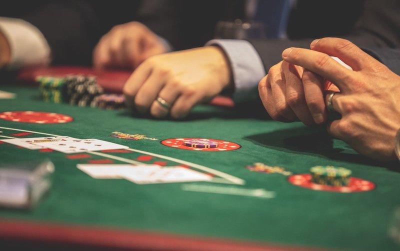 Legjobb casino onlyspins itt: Hungary