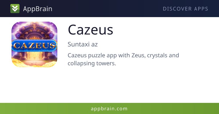 Image: Découvrez les avantages de l'inscription sur le Cazeus Casino en ligne