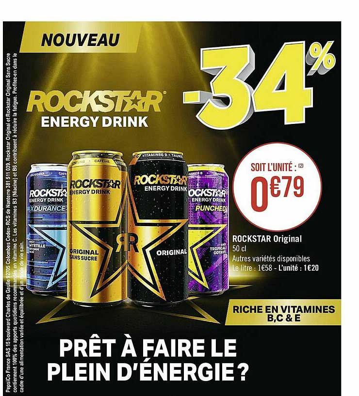 Casino rockstar, code bonus rockstar casino