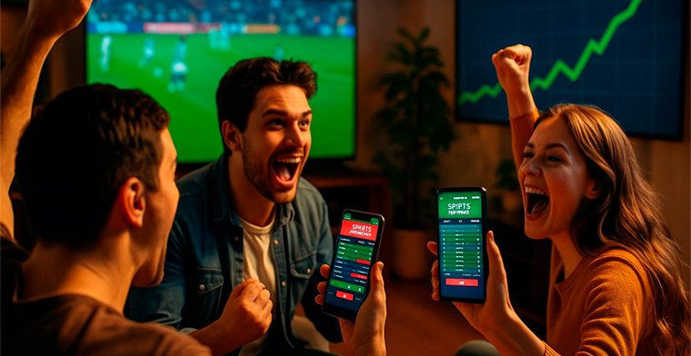 PeakBet Casino Review: A Global Gaming Experience - overview