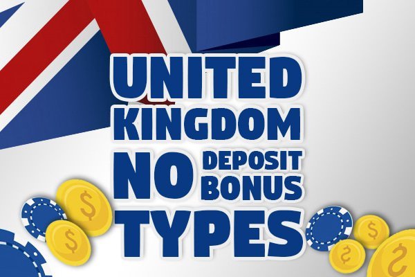 Experience the Thrill of SpinBoss Casino Online in the UK Today - overview