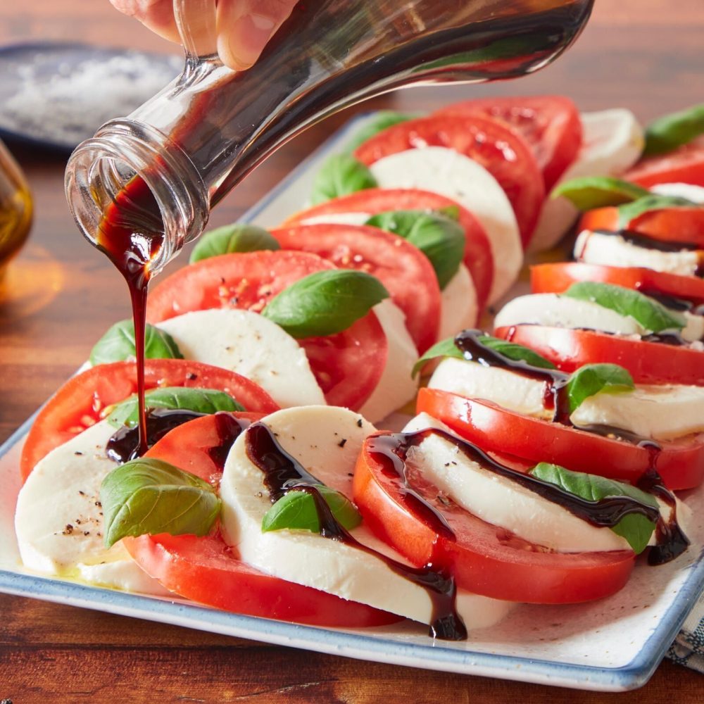 caprese-salad-recipe-1-681a40f021471